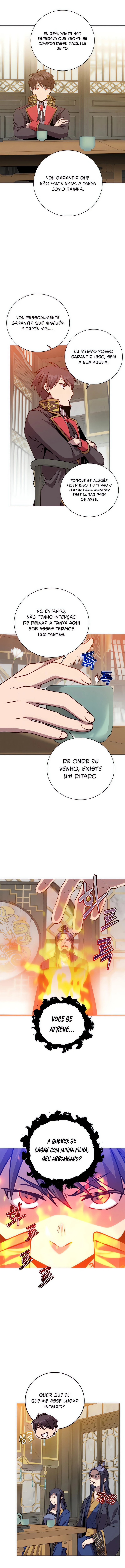 Página 3 do Capítulo 196