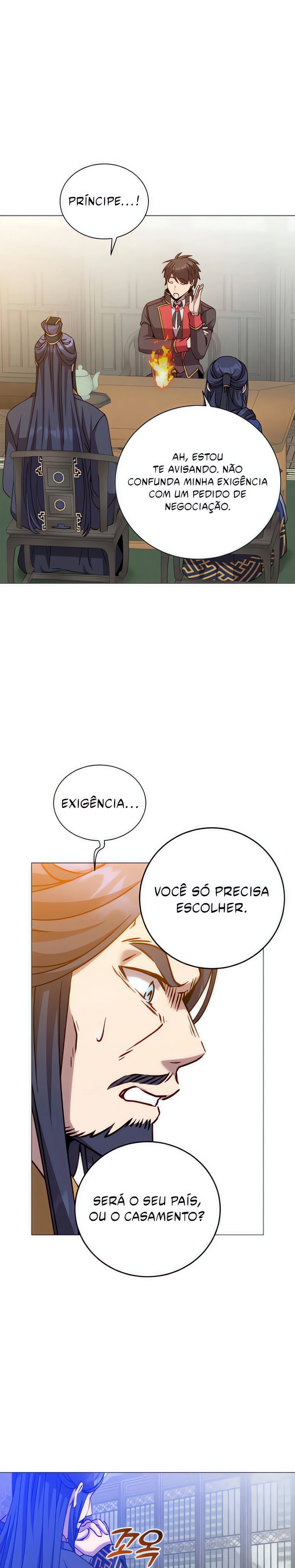 Página 4 do Capítulo 196