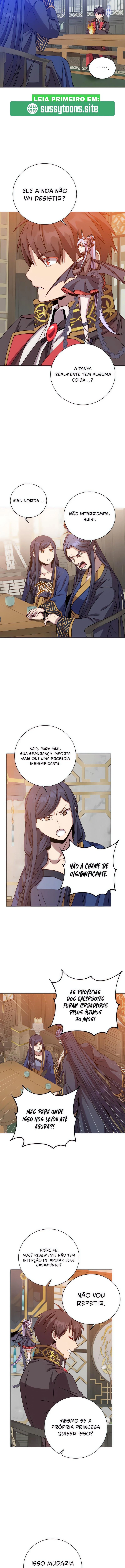 Página 5 do Capítulo 196