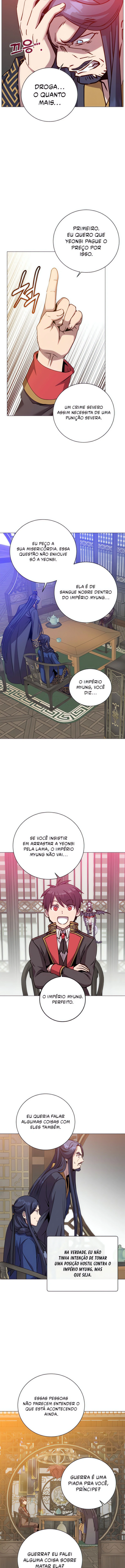 Página 7 do Capítulo 196