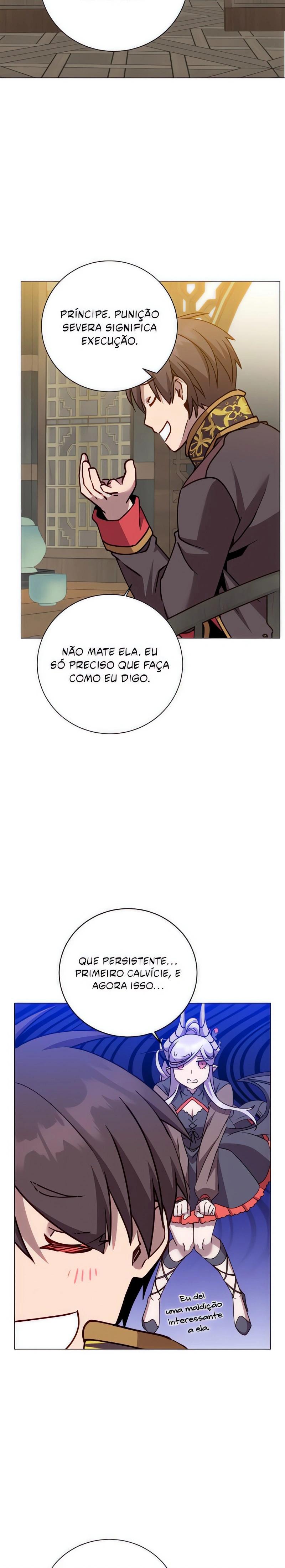 Página 8 do Capítulo 196