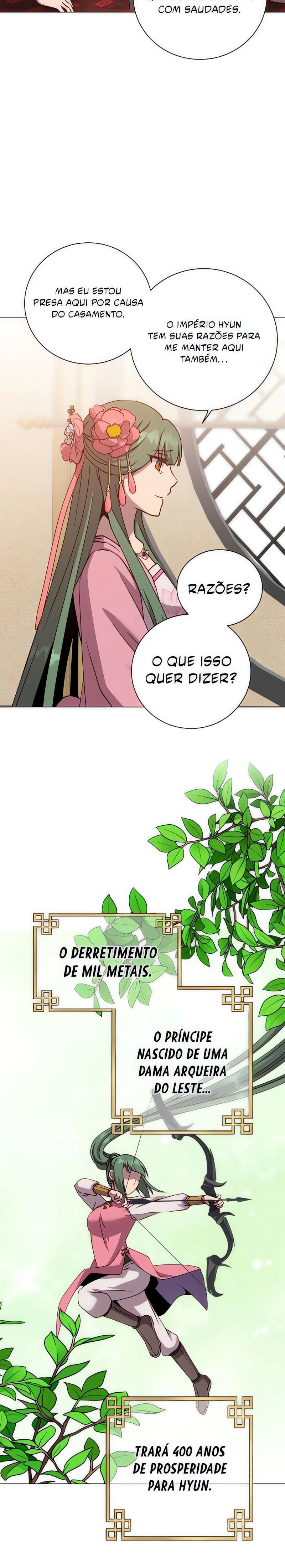 Página 10 do Capítulo 196
