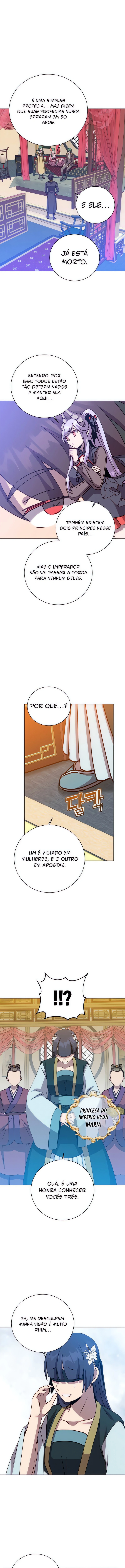 Página 11 do Capítulo 196