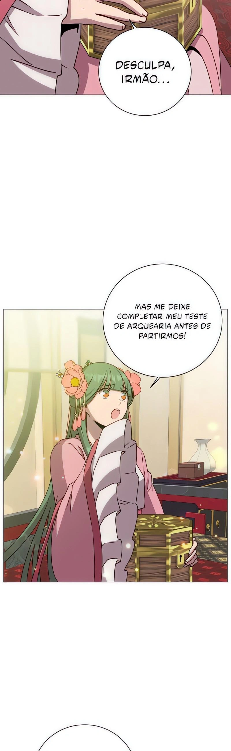 Página 14 do Capítulo 196