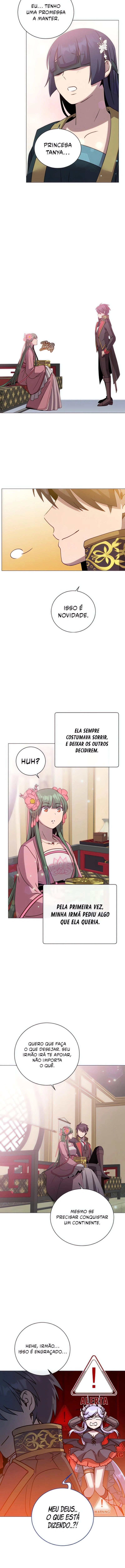 Página 15 do Capítulo 196