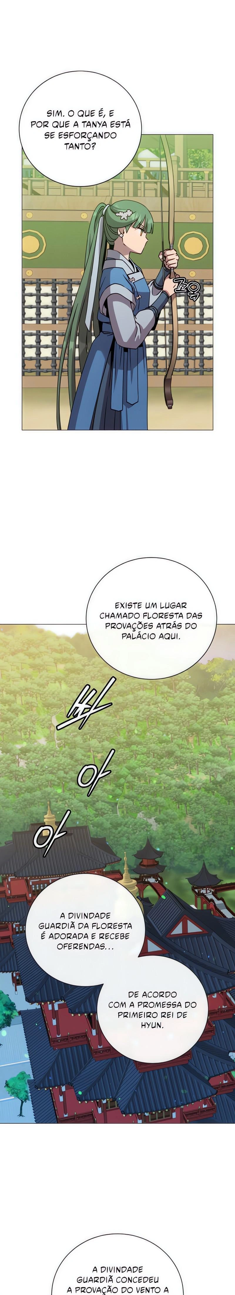 Página 6 do Capítulo 197