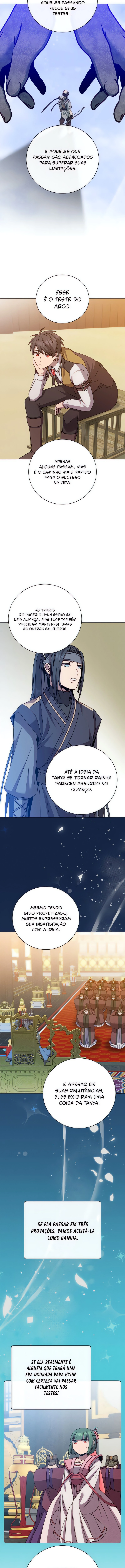 Página 7 do Capítulo 197