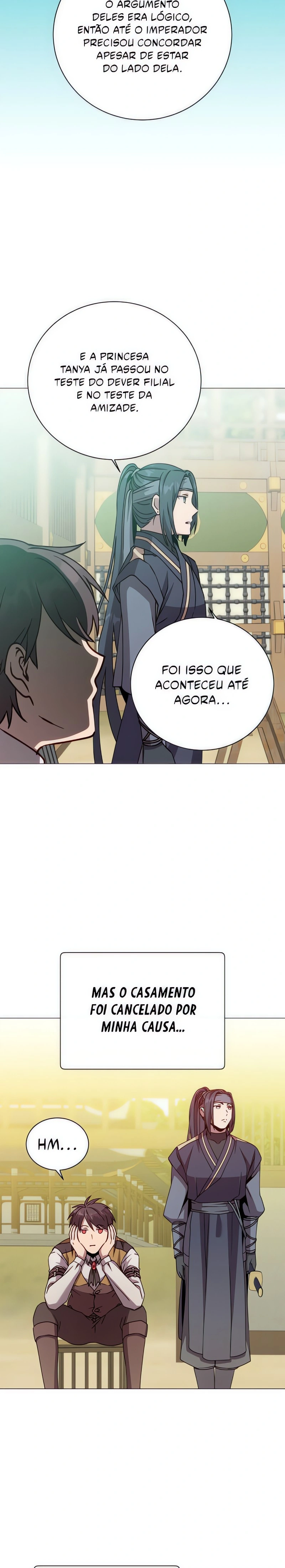 Página 8 do Capítulo 197