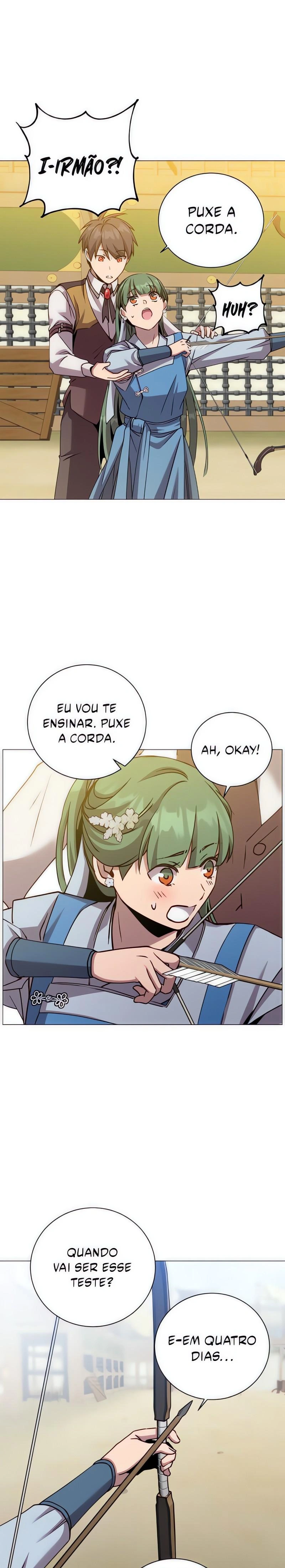 Página 10 do Capítulo 197