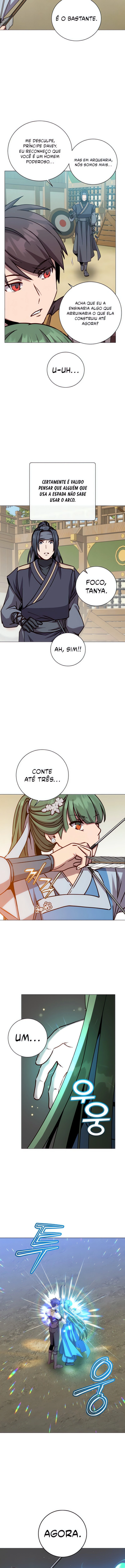 Página 11 do Capítulo 197