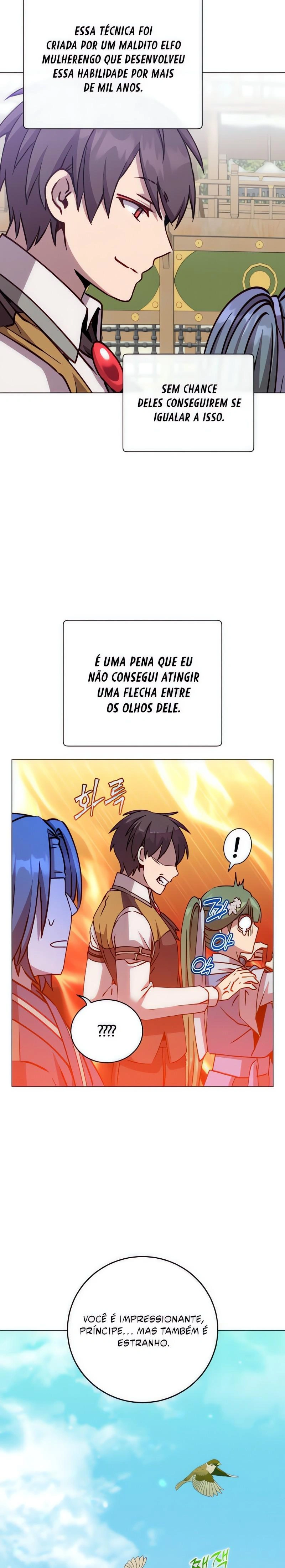 Página 14 do Capítulo 197