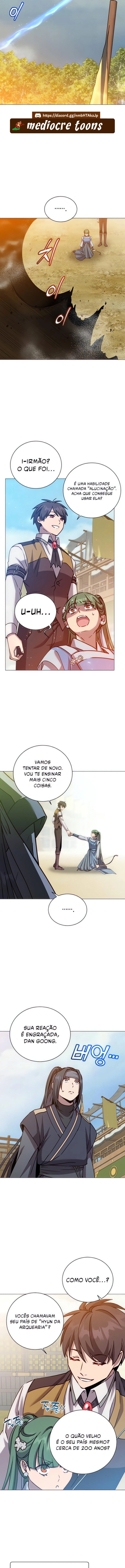 Página 13 do Capítulo 197