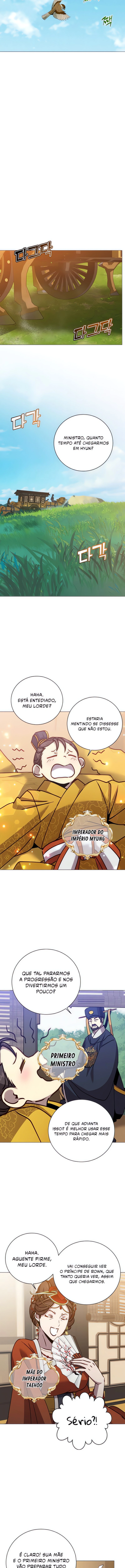 Página 15 do Capítulo 197
