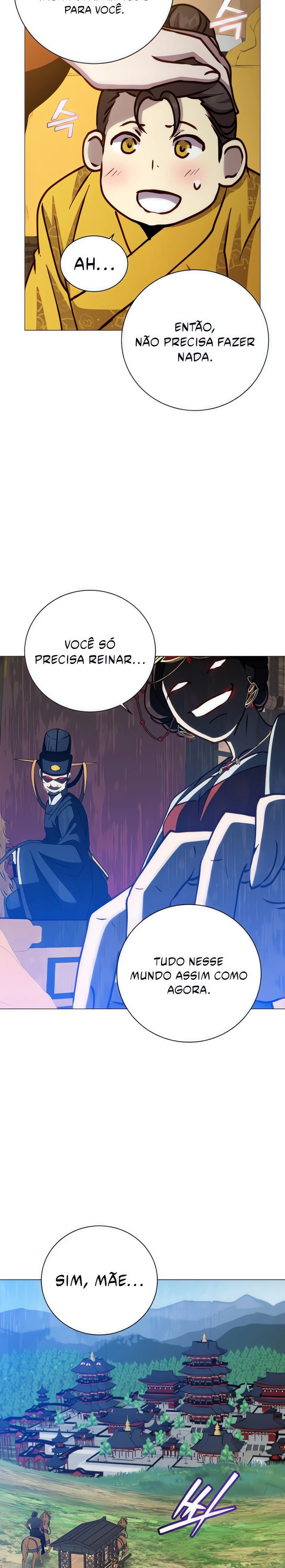 Página 16 do Capítulo 197