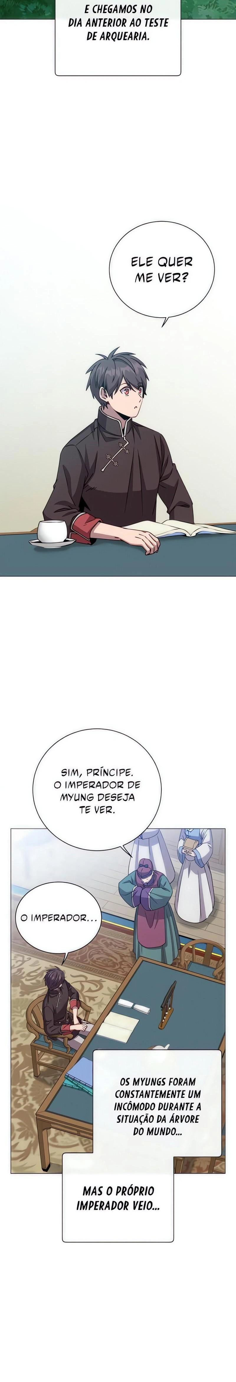Página 2 do Capítulo 198