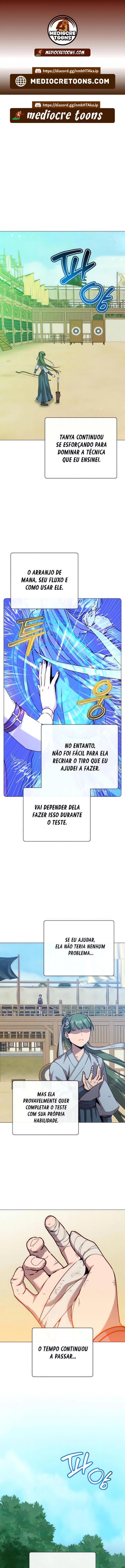Página 1 do Capítulo 198