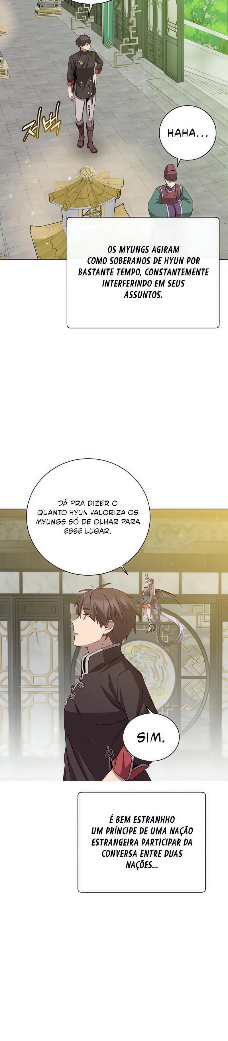 Página 4 do Capítulo 198