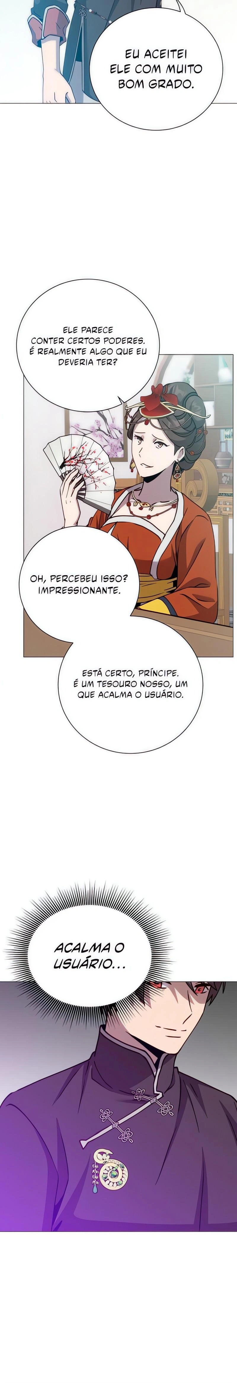 Página 6 do Capítulo 198