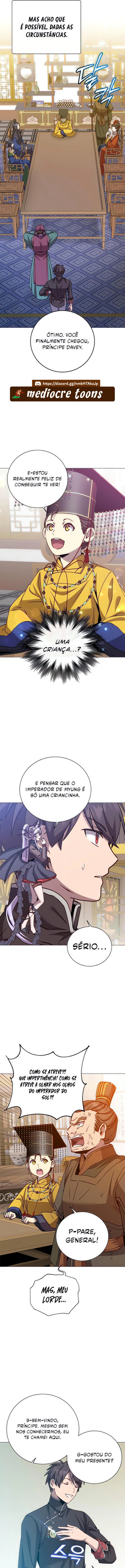 Página 5 do Capítulo 198
