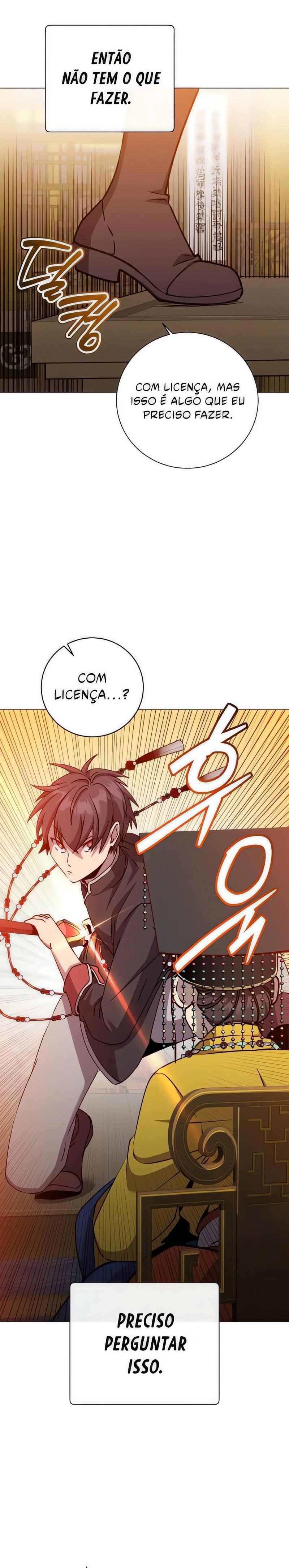 Página 10 do Capítulo 198