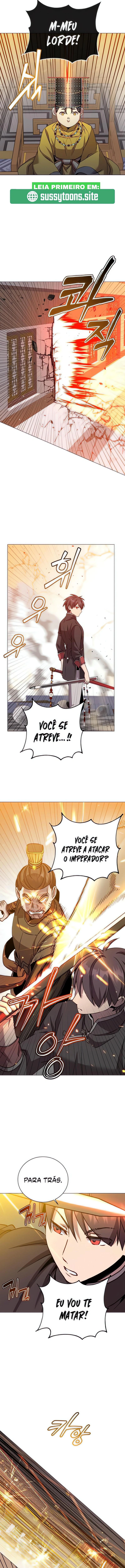 Página 11 do Capítulo 198