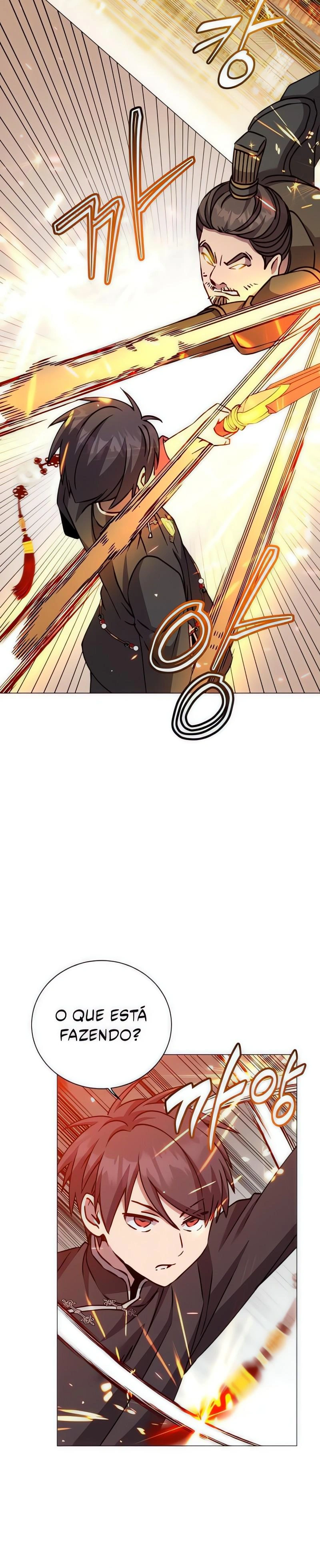 Página 12 do Capítulo 198