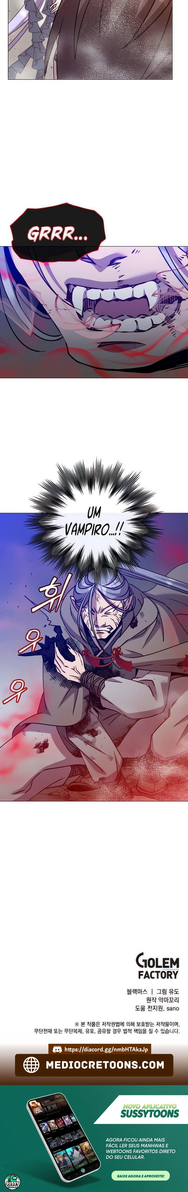 Página 14 do Capítulo 198