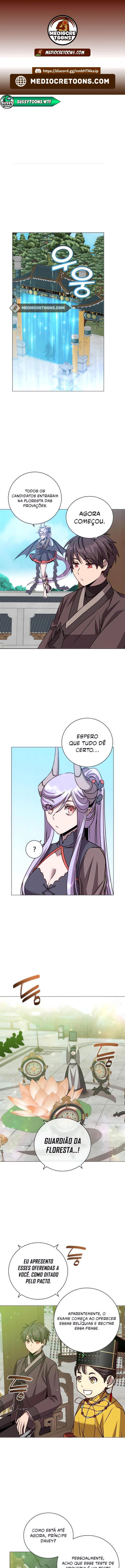 Página 1 do Capítulo 200