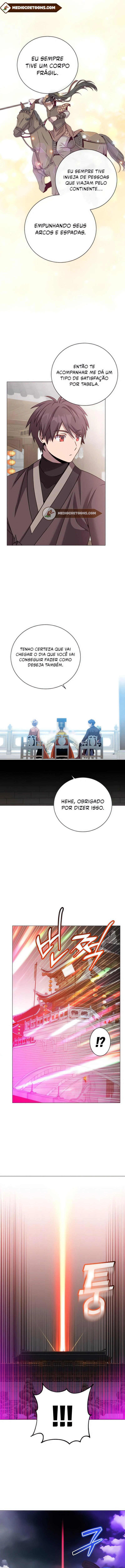 Página 3 do Capítulo 200