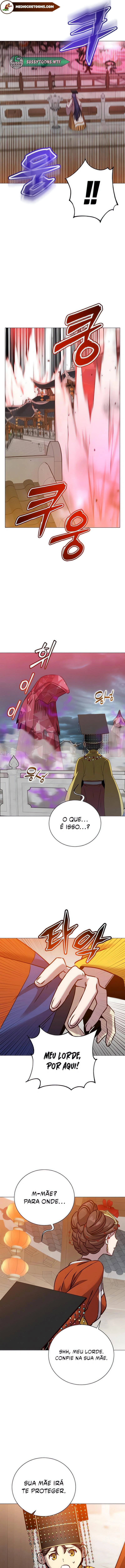 Página 5 do Capítulo 200