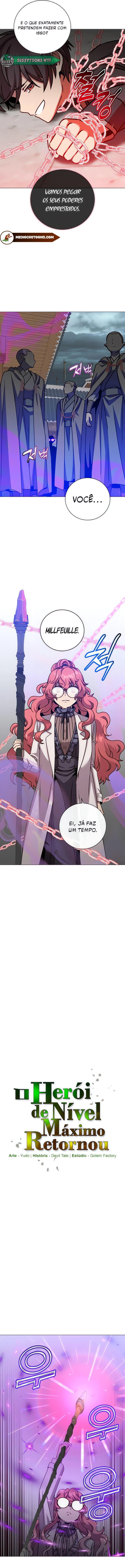 Página 11 do Capítulo 200