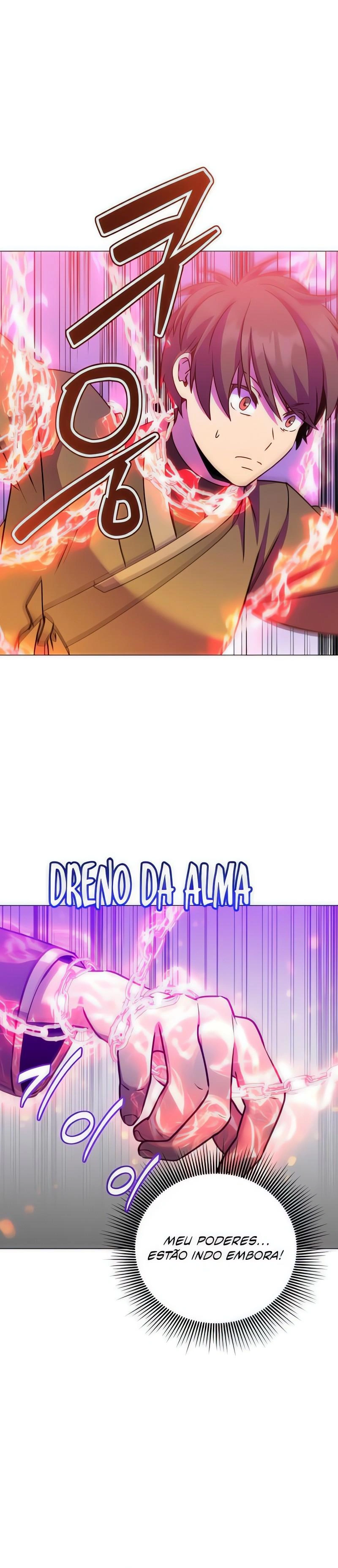 Página 12 do Capítulo 200