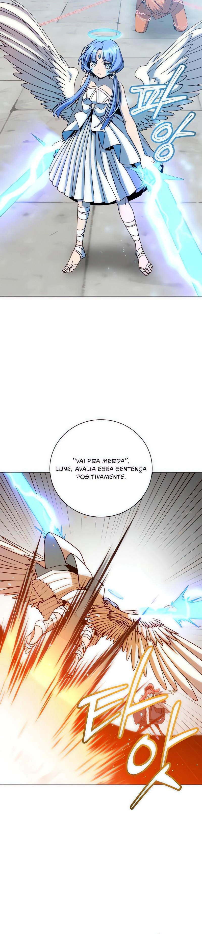 Página 14 do Capítulo 200