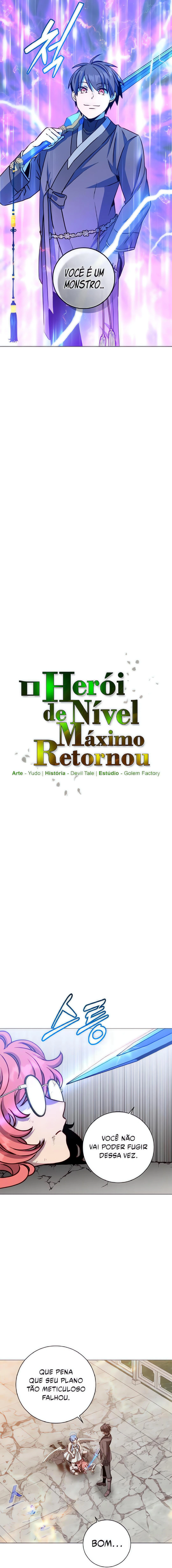 Página 4 do Capítulo 201