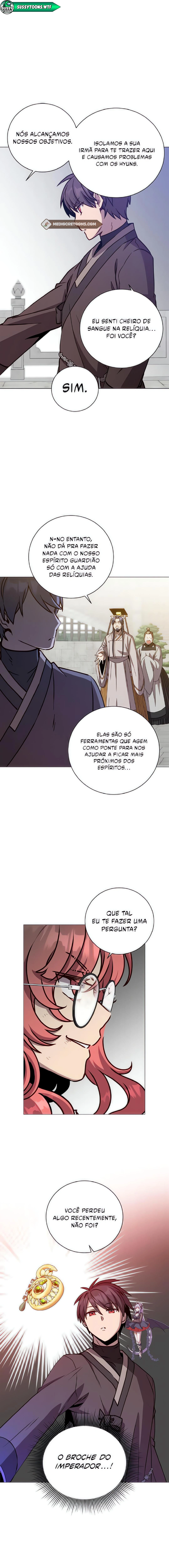 Página 5 do Capítulo 201
