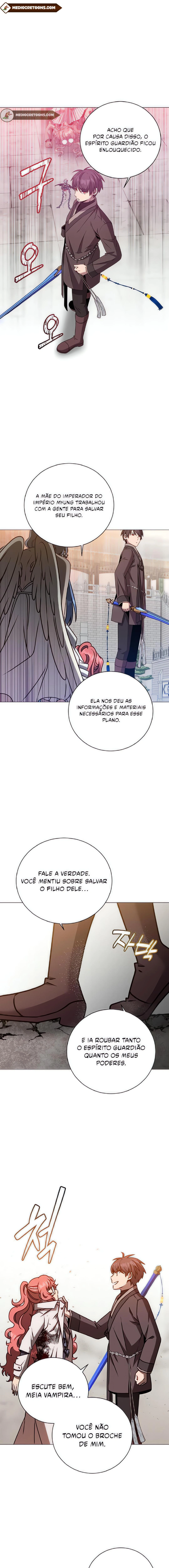 Página 8 do Capítulo 201