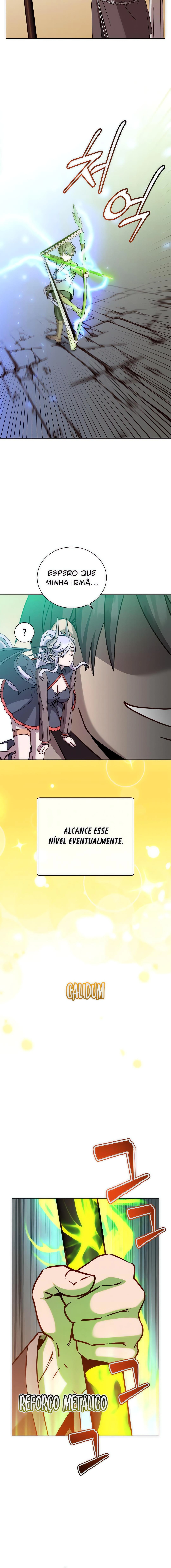 Página 11 do Capítulo 201