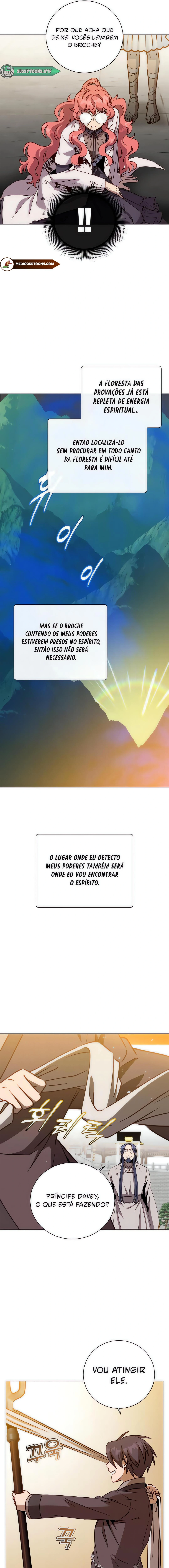Página 10 do Capítulo 201