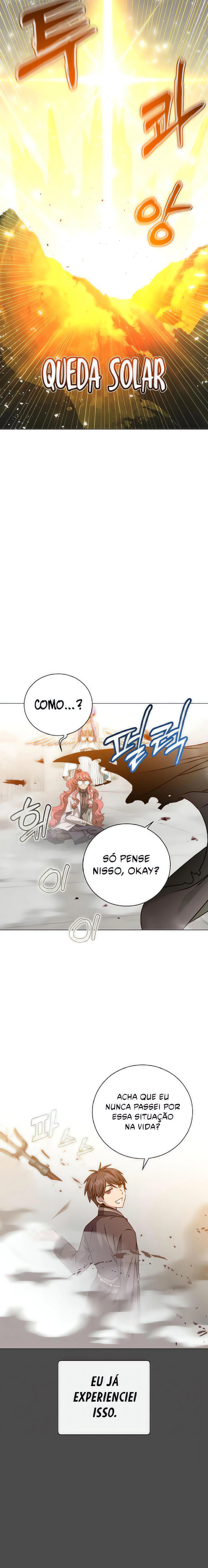 Página 13 do Capítulo 201