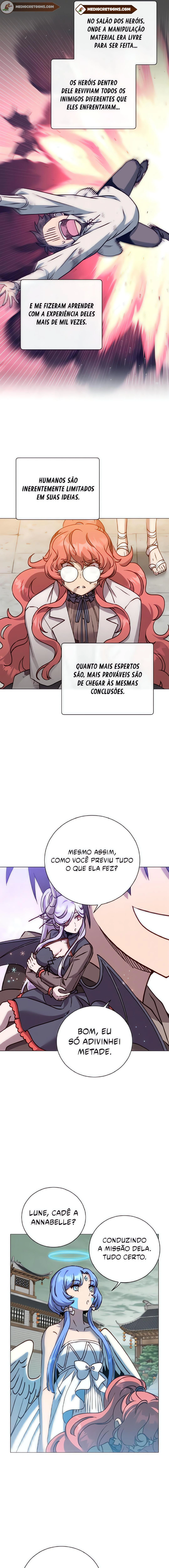 Página 14 do Capítulo 201