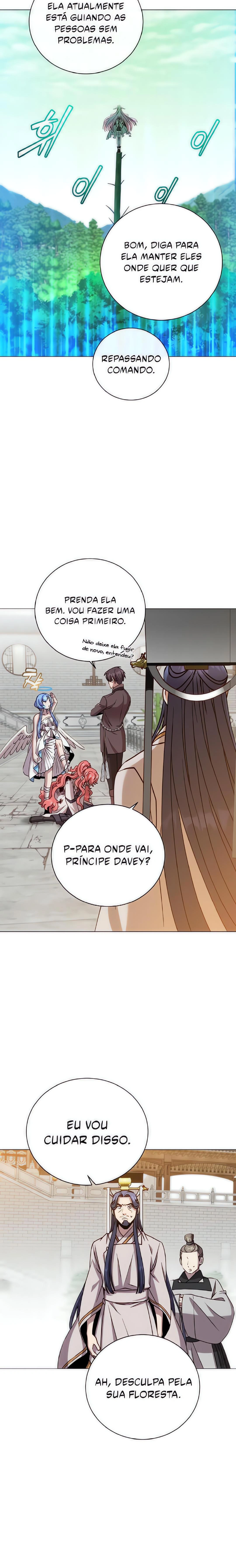 Página 15 do Capítulo 201