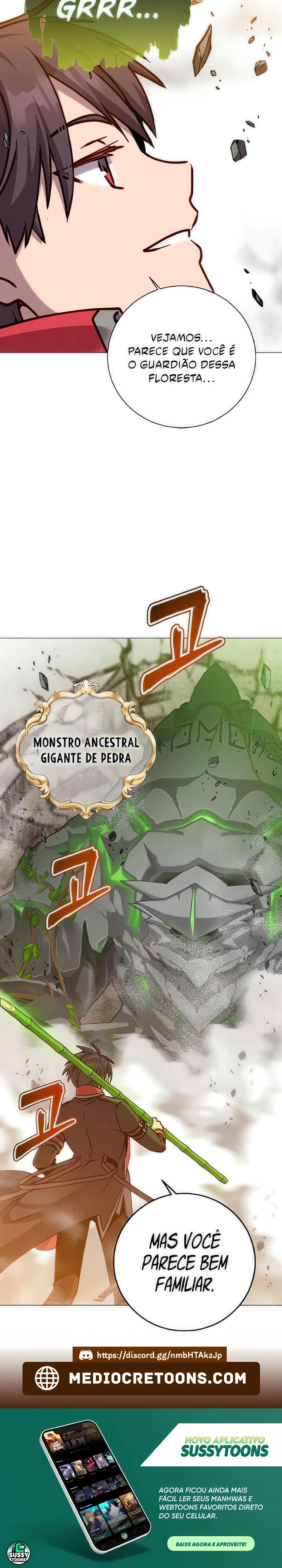 Página 17 do Capítulo 201