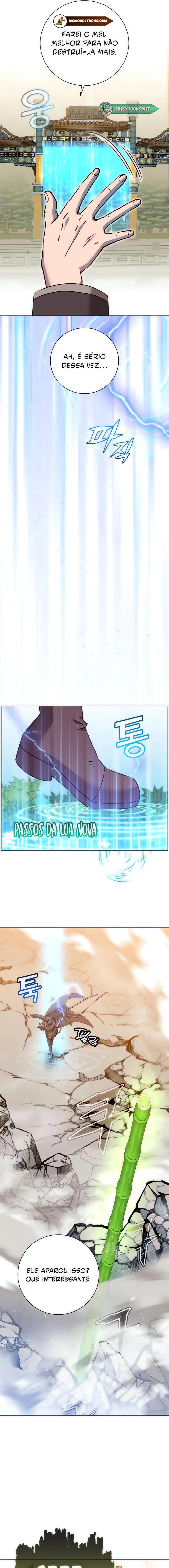 Página 16 do Capítulo 201