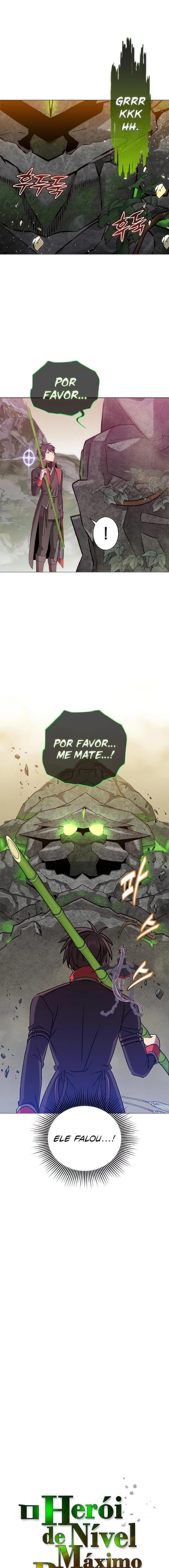 Página 2 do Capítulo 202
