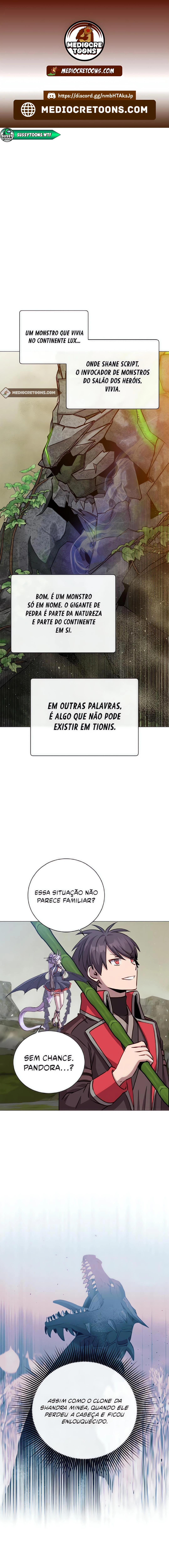 Página 1 do Capítulo 202