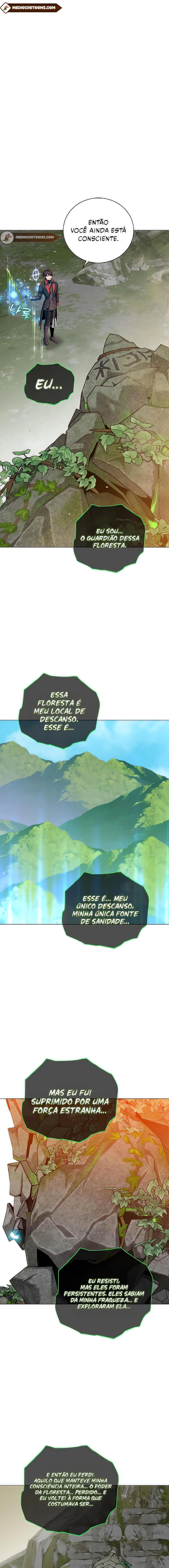 Página 4 do Capítulo 202