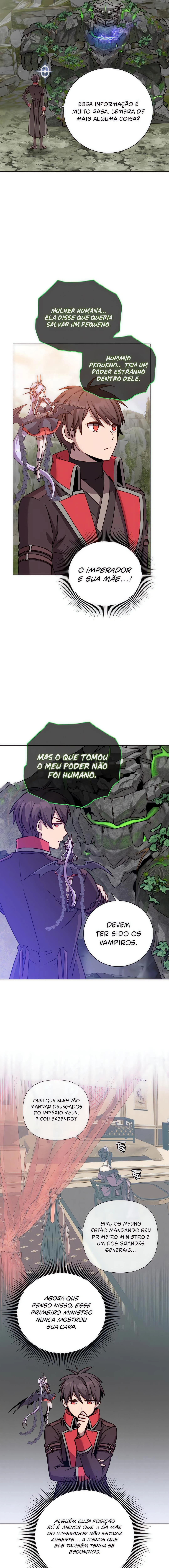Página 5 do Capítulo 202