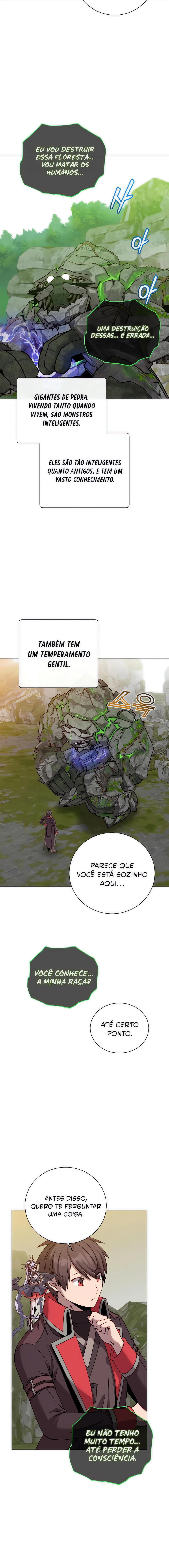 Página 8 do Capítulo 202