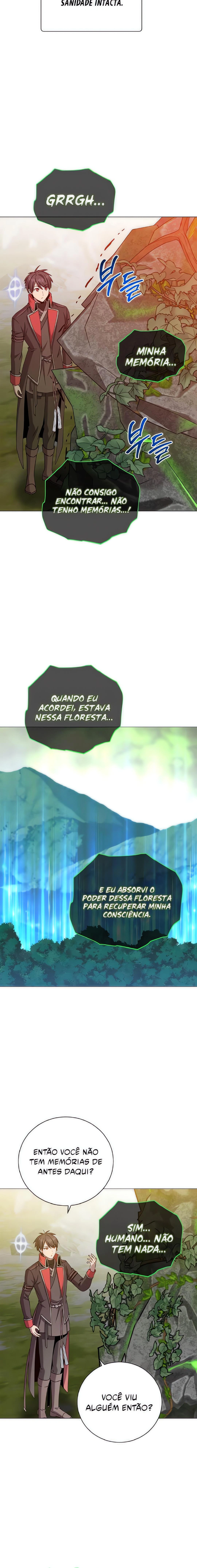 Página 11 do Capítulo 202