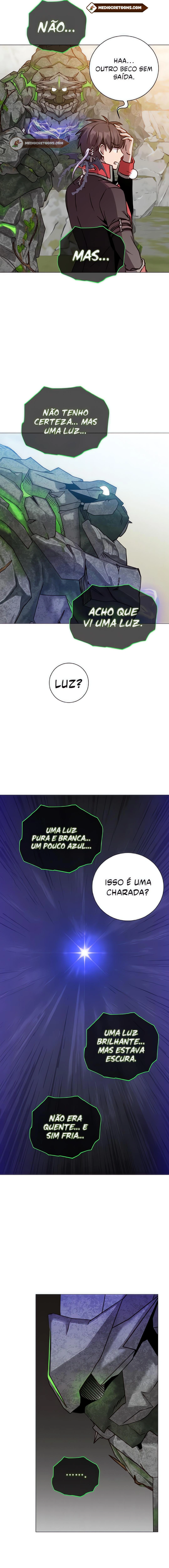 Página 12 do Capítulo 202